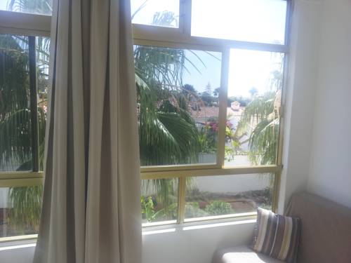 Фото Apartamento Tinache