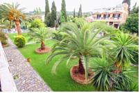 Фото Zefiros Apartments