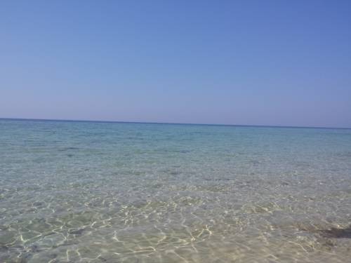 Фото Hotel Le Voilier