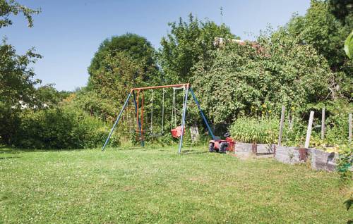 Фото Holiday home Klintehamn 10