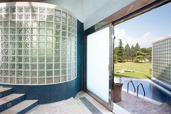 Фото Hotel Splendid