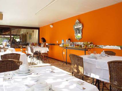 Фото Guest House Green Garden