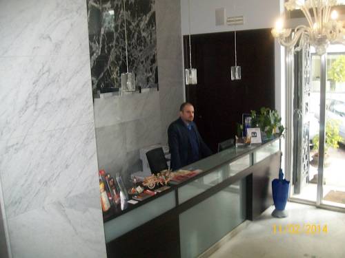 Фото 114131249965