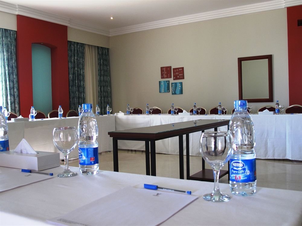 Фото Mosaique Hotel