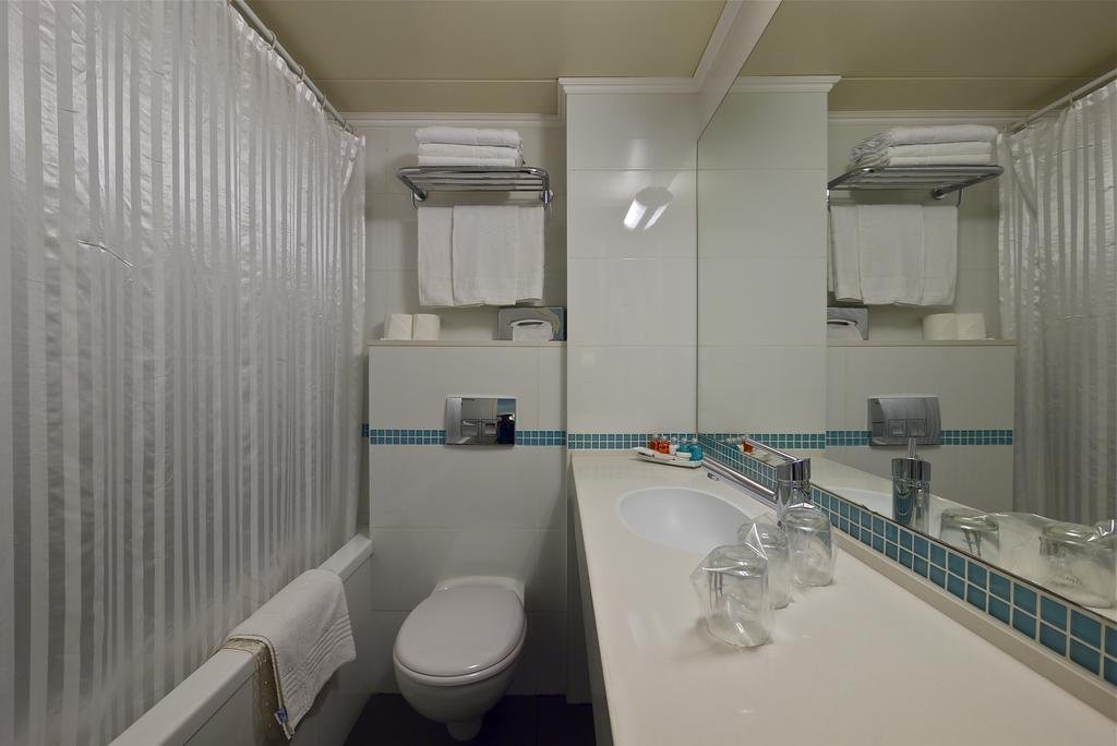 Фото Метрополитен