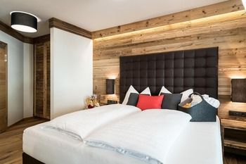 Фото Vaya S& xF6; lden fine living resort