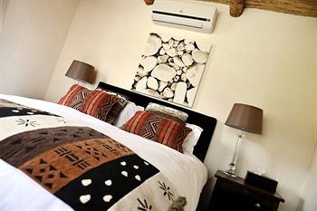 Фото Mymering Guest House