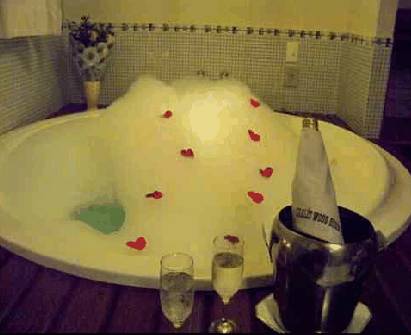 Фото Voa Wood House