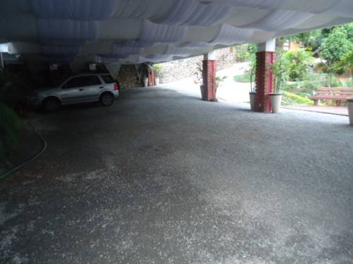 Фото Voa Wood House