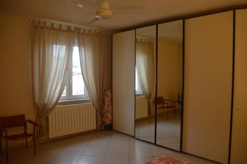 Фото 213958696842