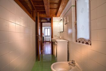 Фото Verona For Rent Casa Cadrega