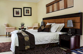 Фото 241817059220