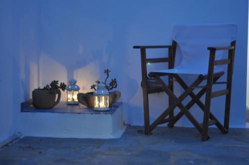 Фото Kanellis Studios