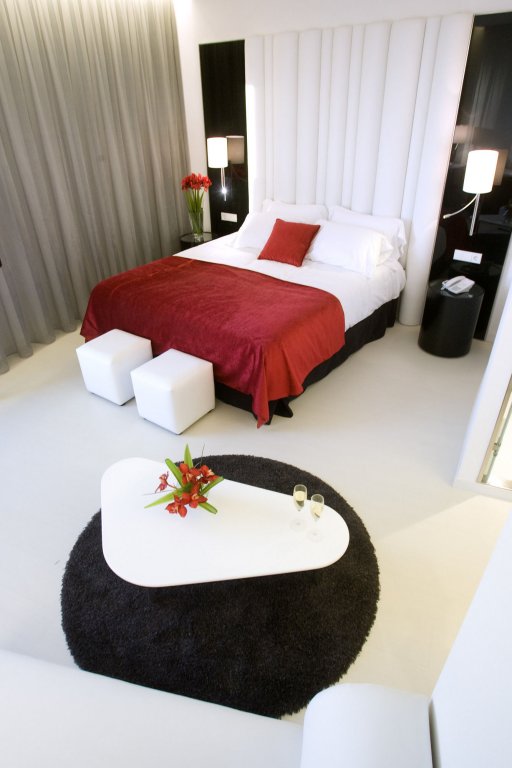 Фото Порто Фира