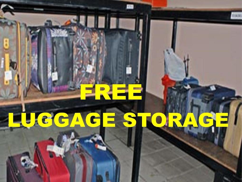 Фото 57144019279