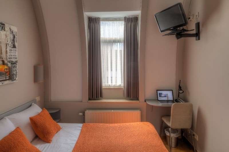 Фото Beverly Hills Hotel