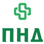 Logotipo