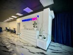 ConvertMe (Tsentralniy City administrative district, Tsentralniy Microdistrict, Dlinnaya ulitsa, 81), marqueting por internet