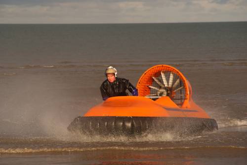 Фото Min y Don Guest House