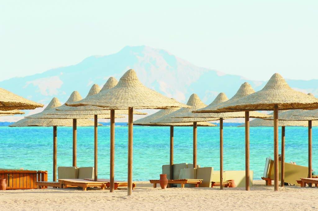 Фото Regency Plaza Aqua Park & SPA Resort