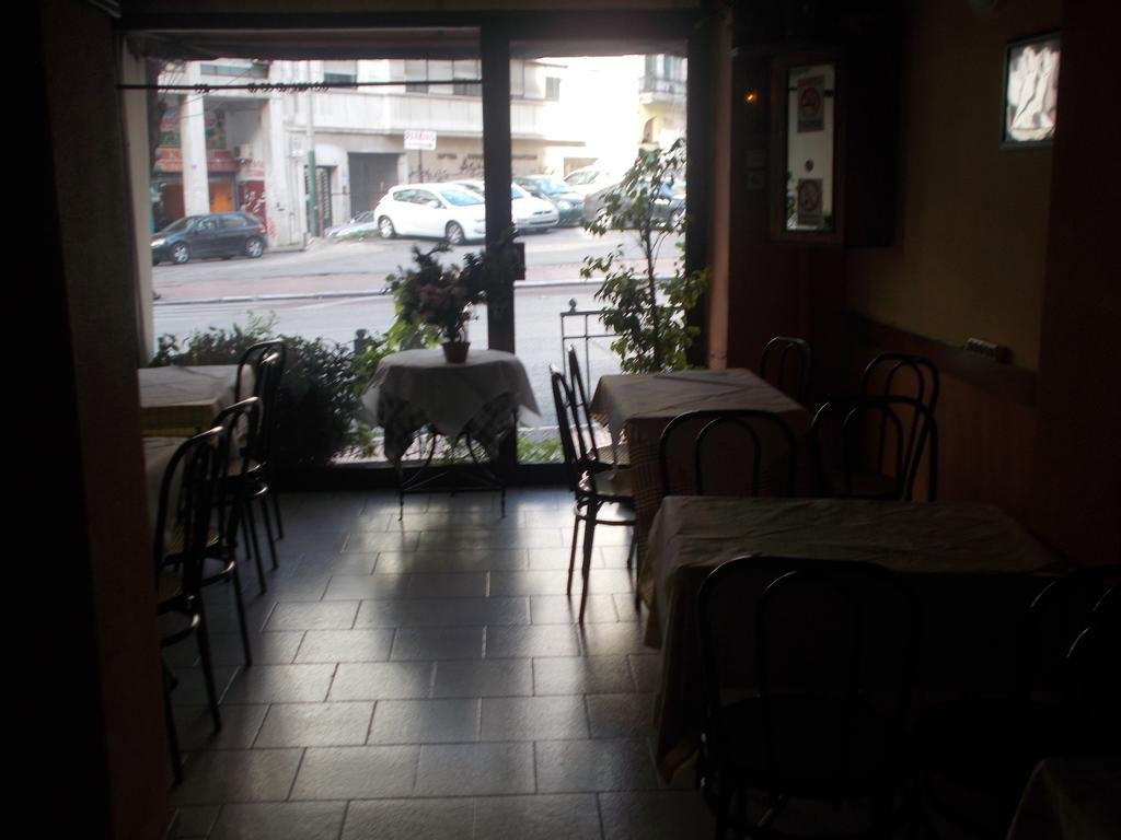 Фото Elite Holel