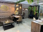 Decoroom (ulitsa Akhmetshina, 115с1), decorative coatings