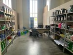 ProAuto78 (Khasanskaya Street, 15) ، متجر قطع غيار ولوازم السيارات