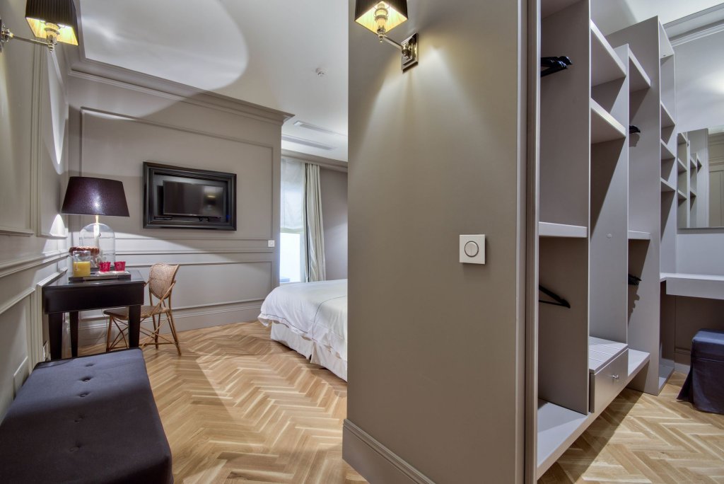 Фото 94045571398