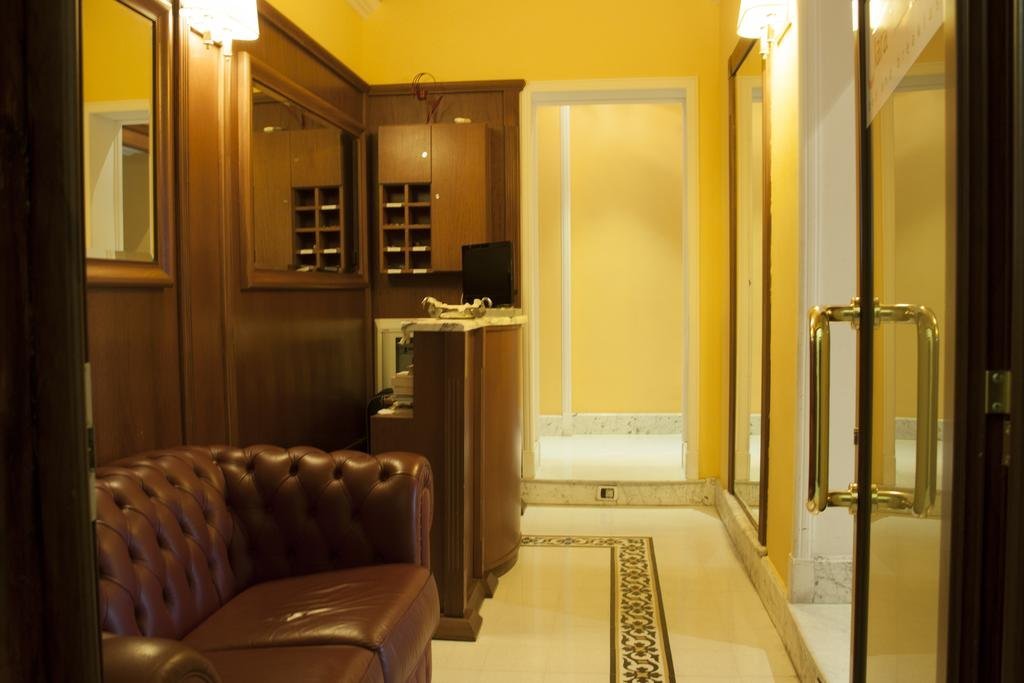 Фото Clara Domus