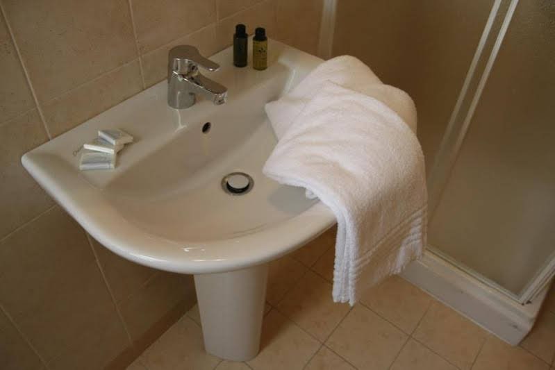 Фото Hotel La Pineta Al Mare