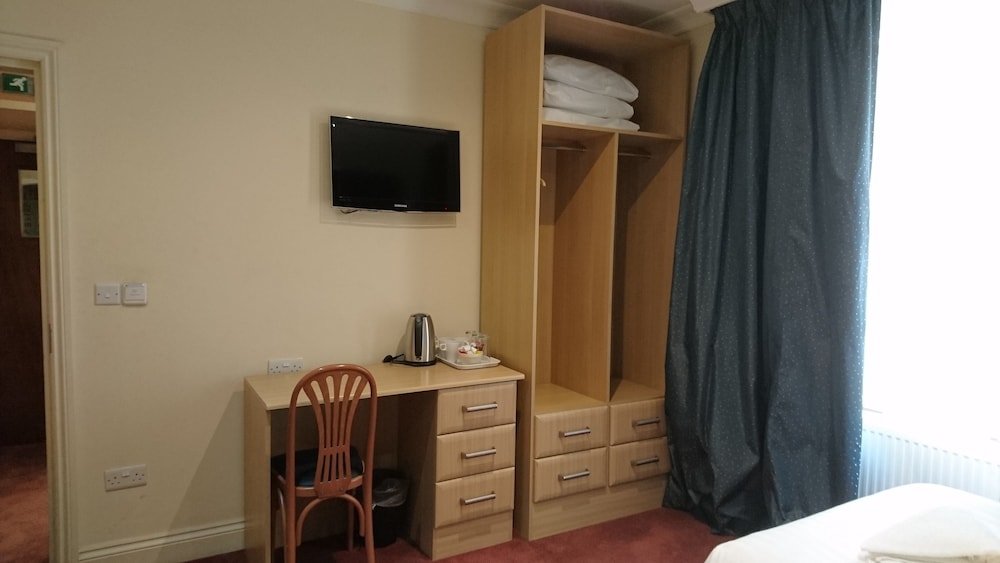 Фото 227633173309