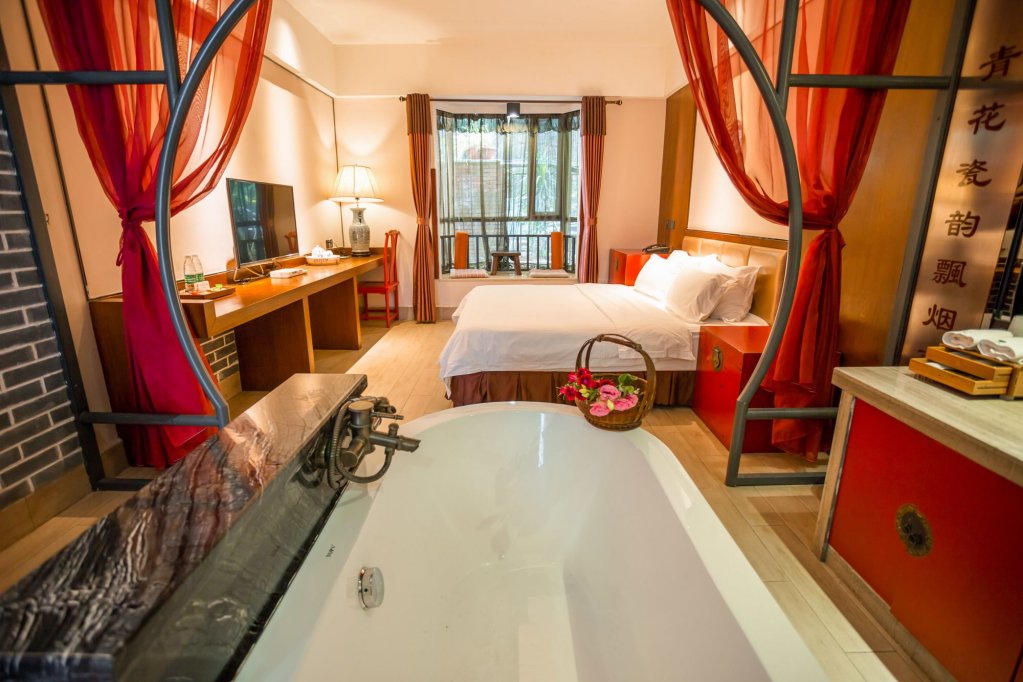 Фото 141997968592