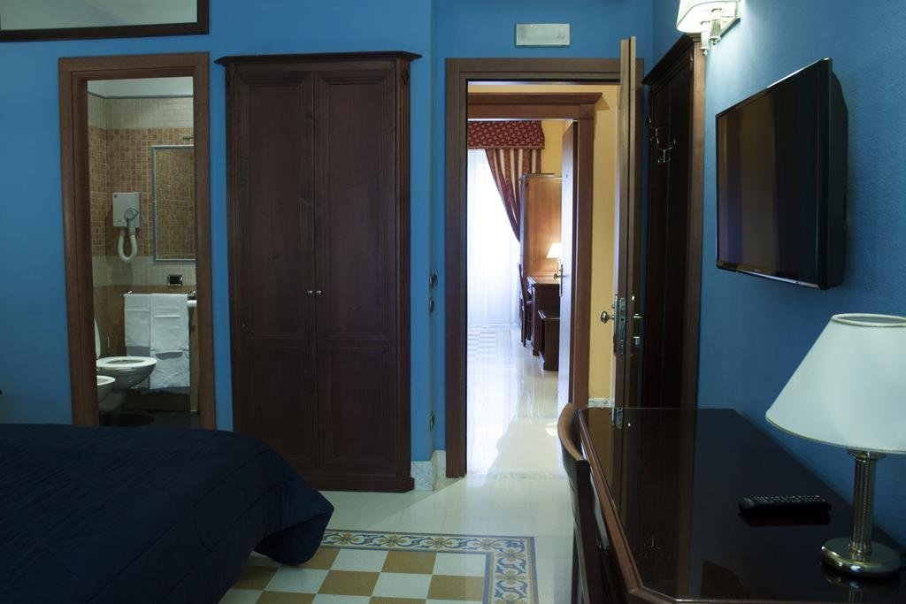 Фото Clara Domus