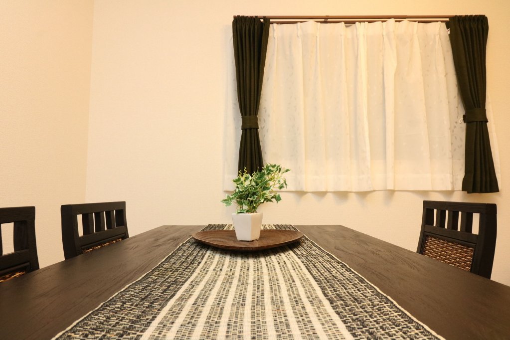 Фото Hg Cozy Hotel № 2