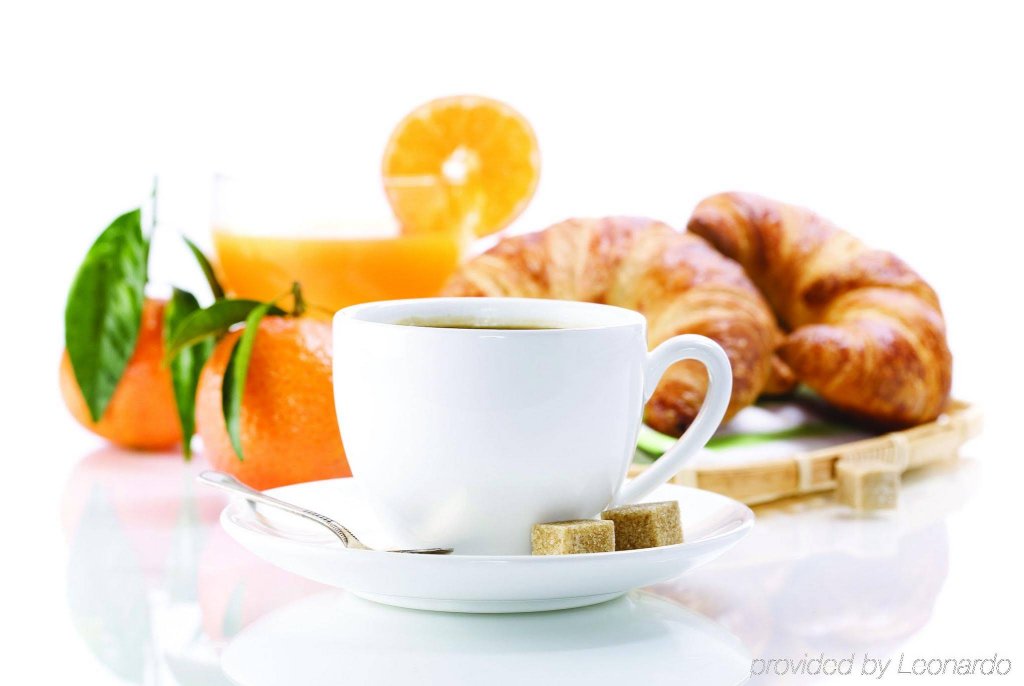 Фото Vert Dead Sea