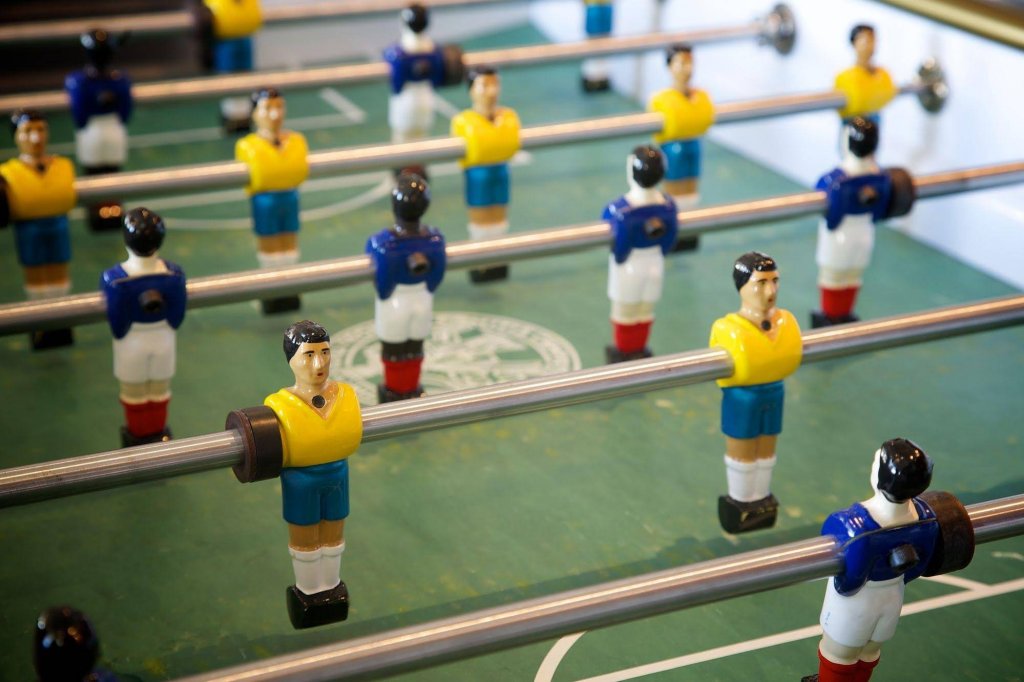 Фото Seaham Hall And Serenity SPA