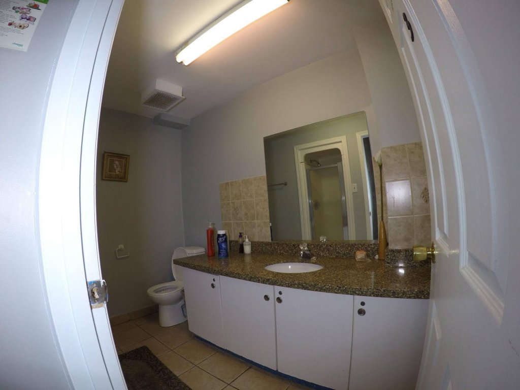 Фото St Lawrence Residences And Suites