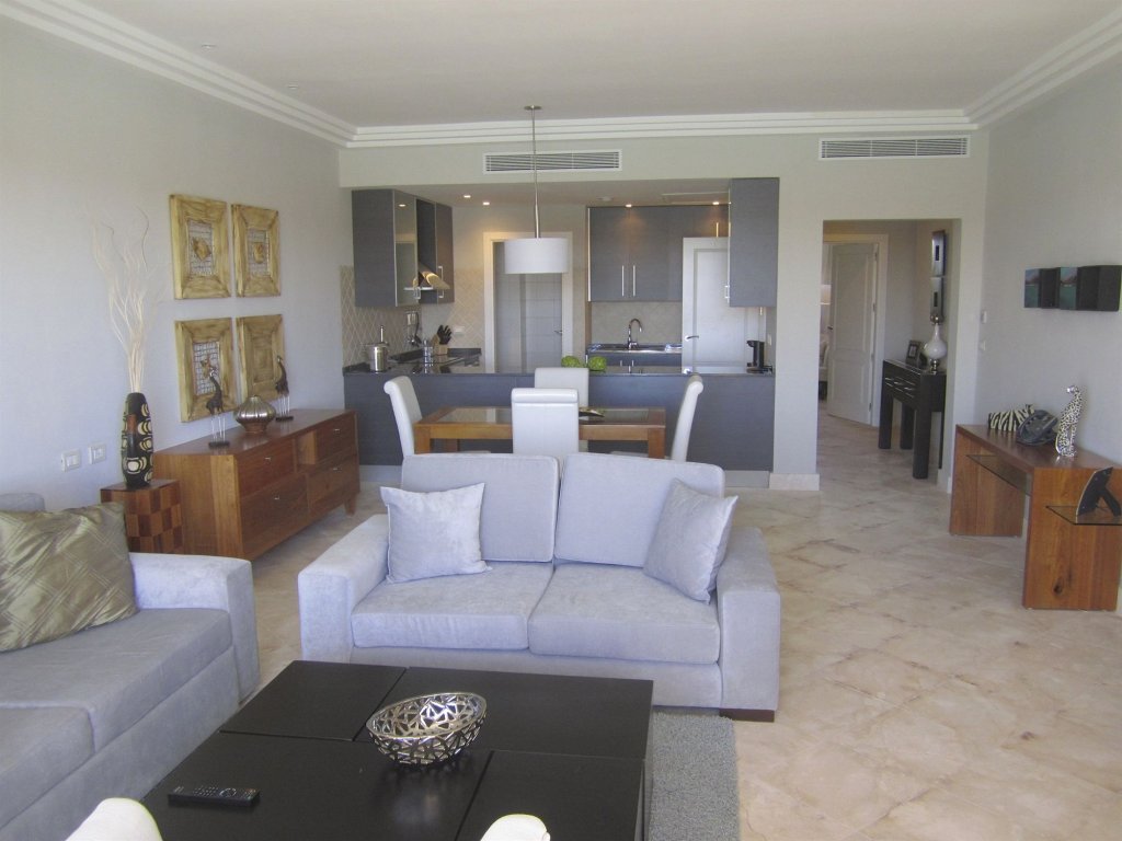 Фото Fishing Lodge Cap Cana