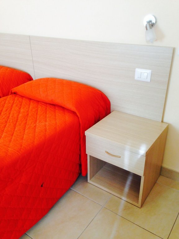 Фото Villa Riari Garden