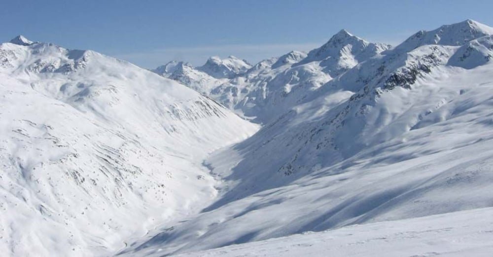 Фото Hotel Angelica