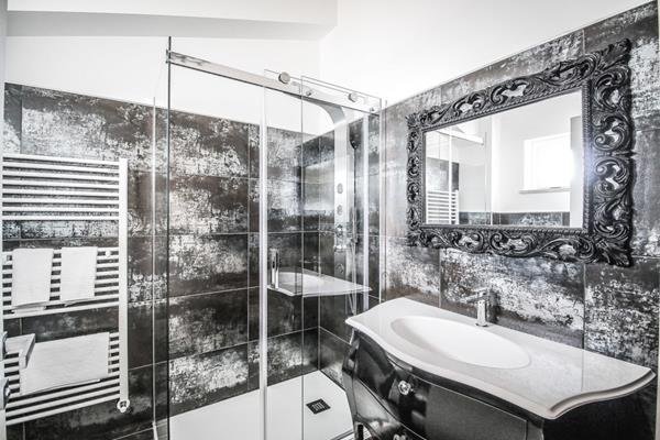 Фото Hotel La Compagnia Del Viaggiatore