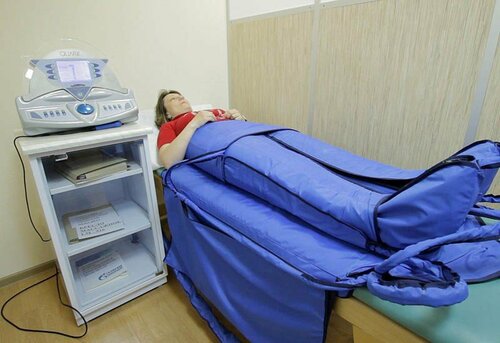 Дом отдыха Дом отдыха Алеся в Тюрли