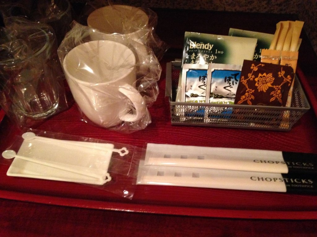 Фото Hotel Dressy -Adults Only