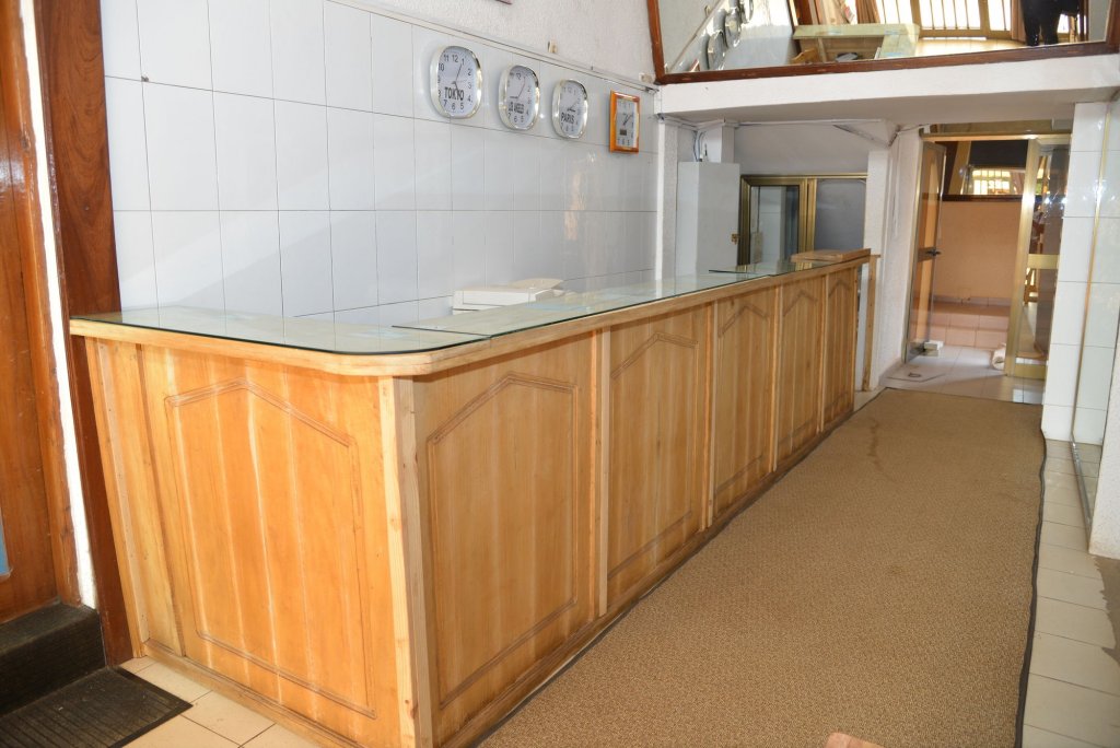 Фото 116068782161