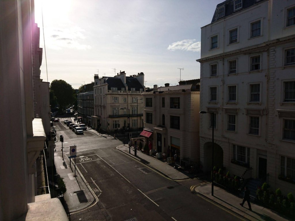 Фото 227633173309