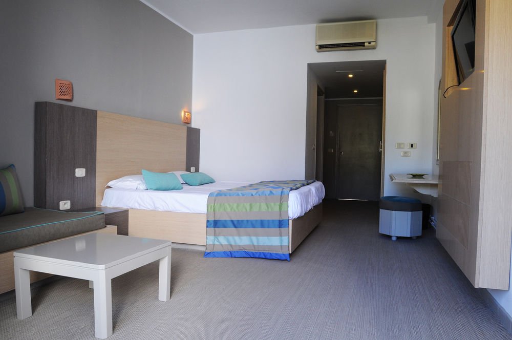 Фото Residence Kantaoui