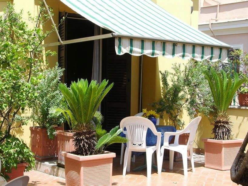 Фото Astoria Palace