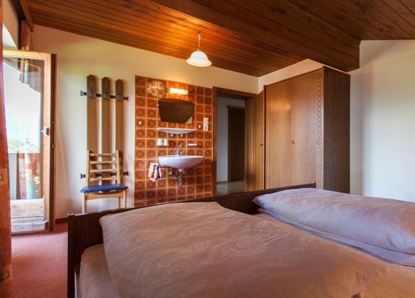 Фото Bauernhof Untereinberg