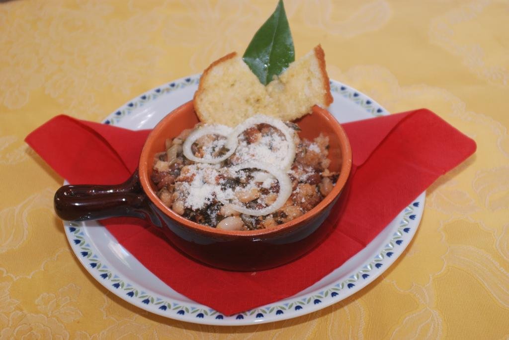 Фото Hotel Bosco