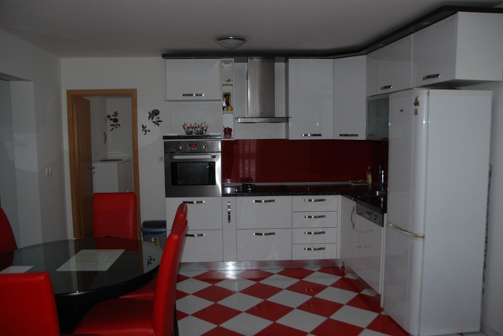 Фото Villa Helena Glamour